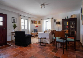 Casa do Largo